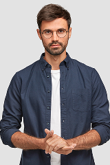 محمد العتيبي